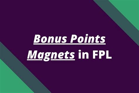 bonus points fpl|fpl top scorers.